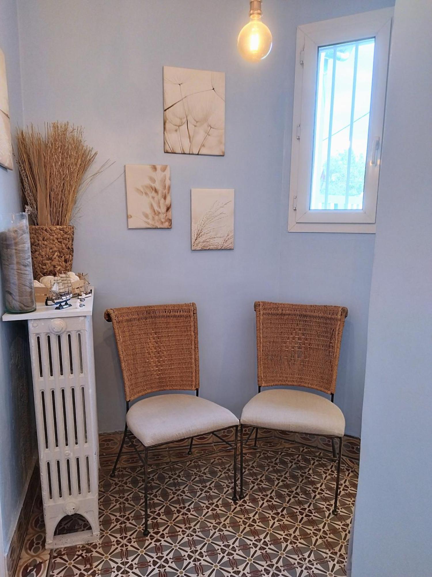 Les Terrasses De Puys Apartment Диеп Екстериор снимка