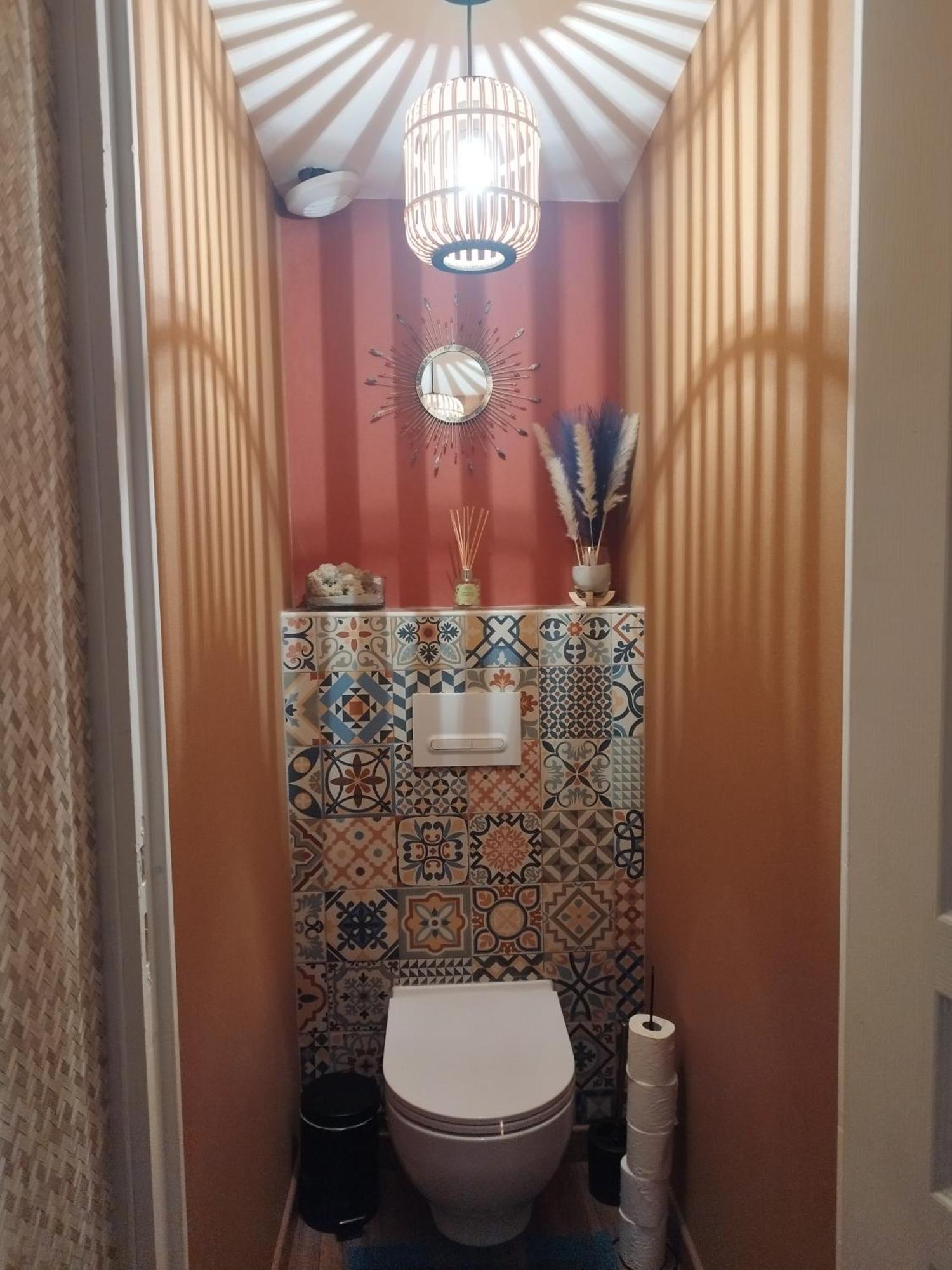 Les Terrasses De Puys Apartment Диеп Екстериор снимка